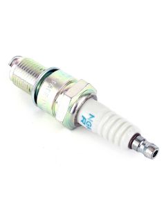 NGK Spark Plug - BPR6ES