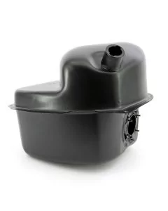 Classic Mini Non Genuine Fuel Tank - 7.5 Gallon - Mini SPi 1992-96