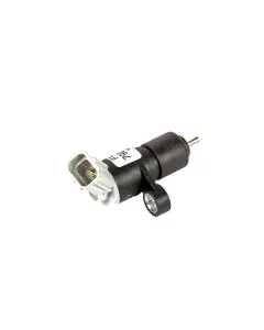 NSC100390 Mini Camshaft sensor MPI