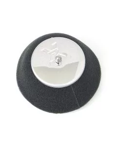 Pipercross Cone Air Filter - HS4 SU Carb - 998cc 