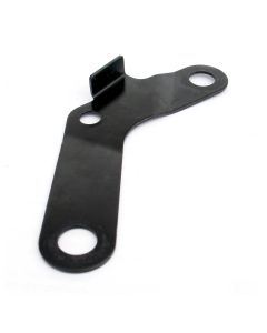 Top Radiator Bracket 1990-96 