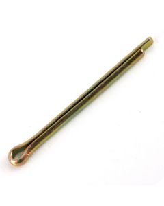 ps104221-split-pin-for-retaining-clevis-pins