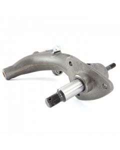 New Radius Arm - Dry Suspension L/H for Classic Mini

