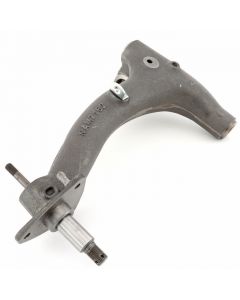 New Radius Arm - Dry Suspension R/H for Classic Mini