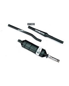 RCM001B Maniflow RCM 1 3/4" Centre Exit Mini System