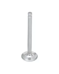 29mm Exhaust Valve - Long 