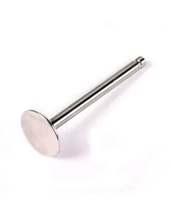 REC107 Mini 31mm Exhaust Valve - Long 