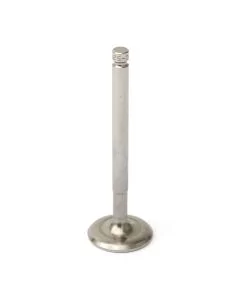 Rimflo 29mm Exhaust Valve 