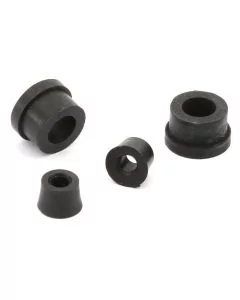 Standard Rubber Top Engine Steady Bush 