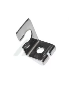 Mini Battery Lead Bracket for Clutch Housing
