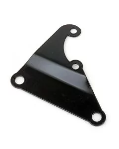 Radiator Bracket 850/1000cc