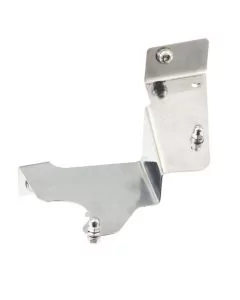 Mini MPI Coolant Tank Bracket