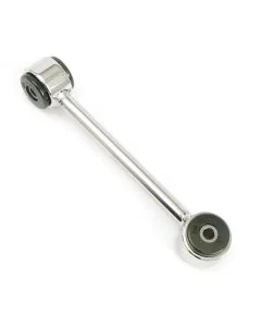 Top Engine Tie Bar 1275/Inj - Stainless Steel 