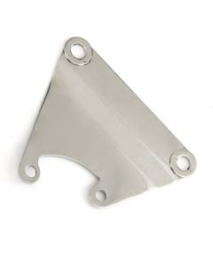 Mini 1275GT Radiator Bracket - Stainless