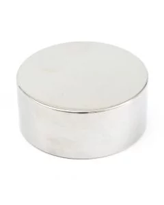 Brake or Clutch Cap Tops- Stainless Steel 