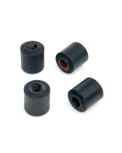 SPABB10  Spax shocker bush rubber with insert