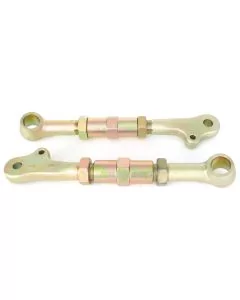 SPDSP431A Heavy duty adjustable Mini bottom suspension arms