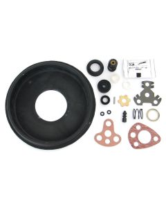 Mini Mk2 Mk3 Brake Servo Repair Kit - 13H7939