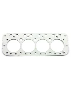 Mini head gasket - 1275cc 