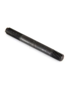 Rocker Pedestal Stud - Short 