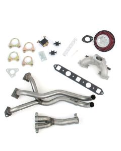 T/KTK03HALF Stage 1 HALF Tuning Kit - 1275 - HIF44 Carb 