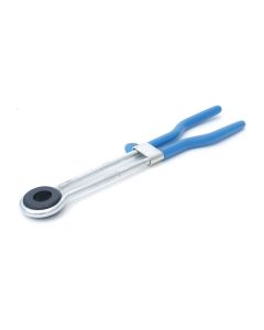 Draper Brake Hose Clamp Tool 