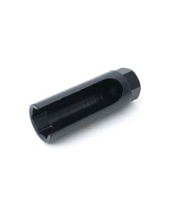 Draper Lambda Oxygen Sensor Socket
