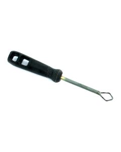 Windscreen Locking Strip Tool