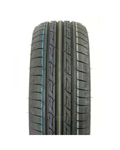 Nankang ECO-2 Tyre - 165/60R12 75H