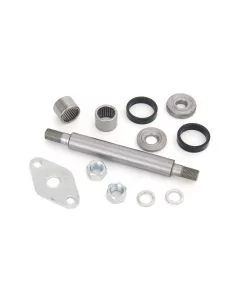 VPS6 Mini top arm repair kit