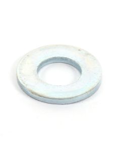 WA108051 Mini Washer - rocker pedestal