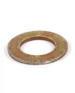 Washer - Plain - Clutch Hose to Bulkhead WB116101