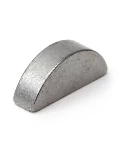 Camshaft Woodruff Key 