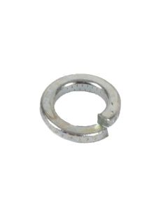 WL700101 Mini Spring Washer 3/16inch - handbrake cable guide  