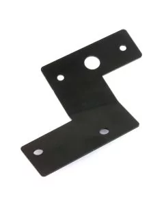 Rear Fog Lamp Bracket for Left-Hand Drive Classic Mini