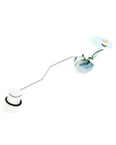 Fuel Tank Sender for Injection Classic Minis (1992 Onwards)