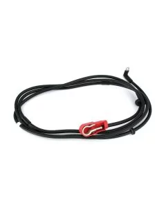 Battery Cable Lead (127" Long) for Classic Mini 1990 Onwards