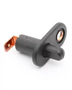 Switch for Courtesy Light for Classic Mini MPI Models