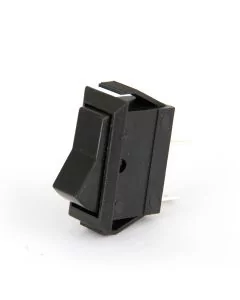 Heater Fan Switch for Classic Mini 1970-1996
