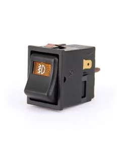 Front Fog Light Switch for Classic Mini