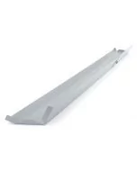 MCR11.31.04.27 Inner sill, left side for all Mini saloon models