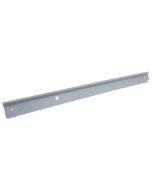 MCR11.32.00.02 Outer sill, right side Mini Mk1-2 '59-'69