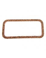 Cork Tappet Cover Gasket - 998cc/Cooper S 