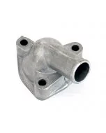 12G103 Mini Thermostat housing