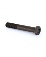 Main Cap Bolt - 1275cc 