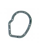 Mini A+ plus engine timing cover gasket