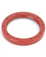 OE Spec Clutch Oil Seal