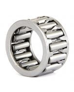 1st/3rd Motion Shaft Needle Roller Bearing A+