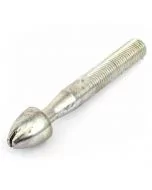 Bonnet Striker Pin 