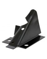 Classic Mini Boot Floor To Wheel Arch Support Bracket 